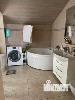 Дом 130м², 2-этажный, участок 12 сот.  