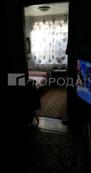Дом 180м², 1-этажный, участок 6 сот.  