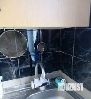 Дача 60м², 2-этажный, участок 5 сот.  