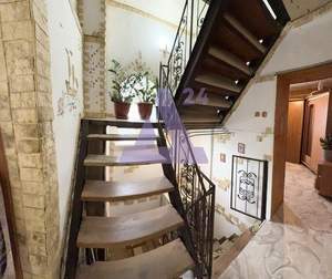 Дом 215м², 2-этажный, участок 10 сот.  