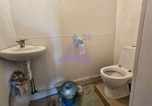 Дом 60м², 1-этажный, участок 18 сот.  