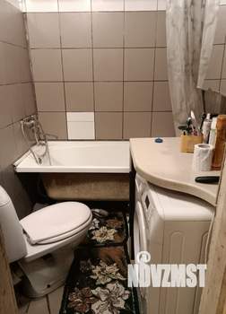 Дом 75м², 1-этажный, участок 11 сот.  