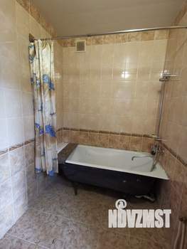 Дом 100м², 1-этажный, участок 4 сот.  