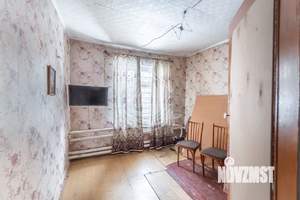 Дом 90м², 2-этажный, участок 5 сот.  
