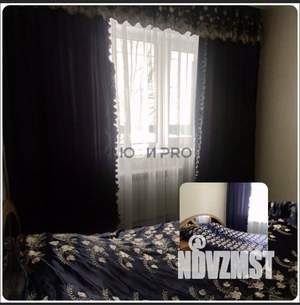 Дом 149м², 1-этажный, участок 9 сот.  