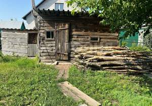 Дом 89м², 2-этажный, участок 10 сот.  