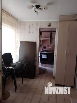 Коттедж 149м², 2-этажный, участок 10 сот.  
