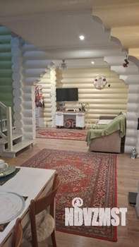 Дом 140м², 2-этажный, участок 12 сот.  