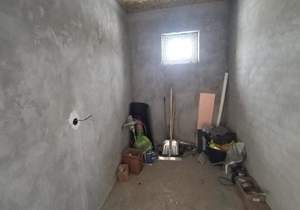 Дом 130м², 1-этажный, участок 8 сот.  