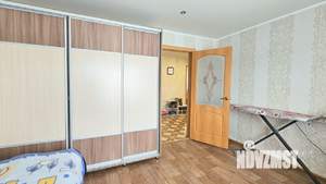 Дом 85м², 1-этажный, участок 8 сот.  