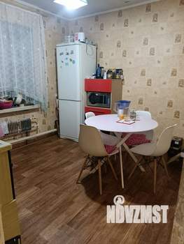Дом 75м², 1-этажный, участок 11 сот.  