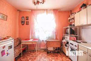 Дом 72м², 1-этажный, участок 1 сот.  