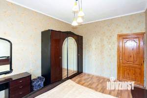 Коттедж 260м², 2-этажный, участок 10 сот.  