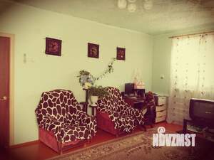 Дом 120м², 2-этажный, участок 14 сот.  