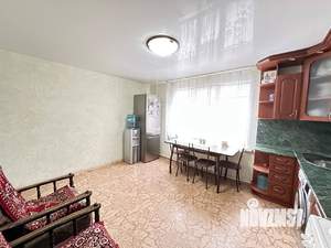 Дом 124м&sup2;, 2-этажный, участок 10 сот.  