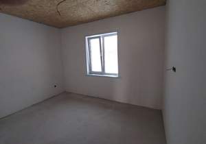 Дом 130м², 1-этажный, участок 8 сот.  
