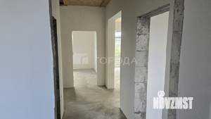 Дом 130м², 1-этажный, участок 7 сот.  