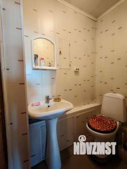 Дом 108м², 2-этажный, участок 752 сот.  