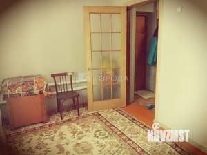 Дом 120м², 2-этажный, участок 14 сот.  