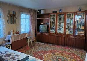 Дача 45м², 2-этажный, участок 4 сот.  