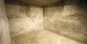 Дом 130м&sup2;, 2-этажный, участок 9 сот.  