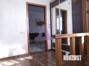 Дом 160м², 1-этажный, участок 14 сот.  