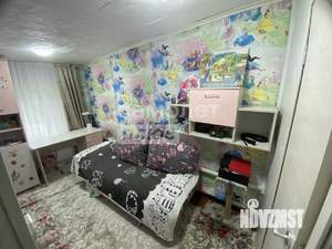 Дом 80м², 2-этажный, участок 7 сот.  