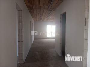 Дом 120м², 2-этажный, участок 6 сот.  