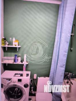 Дом 85м², 1-этажный, участок 5 сот.  