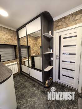 Дом 80м², 1-этажный, участок 2 сот.  