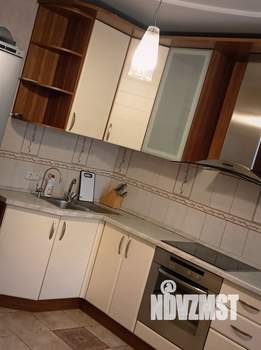 Таунхаус 145м², 2-этажный, участок 2 сот.  