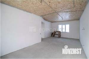 Дом 120м², 2-этажный, участок 7 сот.  