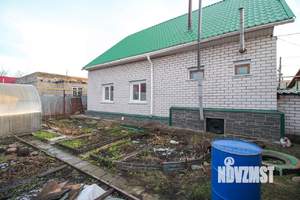 Дом 72м², 1-этажный, участок 4 сот.  