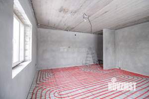 Дом 400м², 2-этажный, участок 9 сот.  