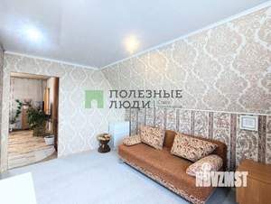 Дом 133м², 2-этажный, участок 10 сот.  