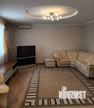 Таунхаус 145м², 2-этажный, участок 2 сот.  