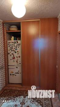 Дом 96м², 2-этажный, участок 5 сот.  