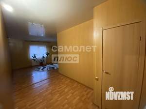 Дом 136м², 2-этажный, участок 5 сот.  