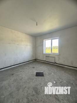 Дача 130м², 1-этажный, участок 5 сот.  