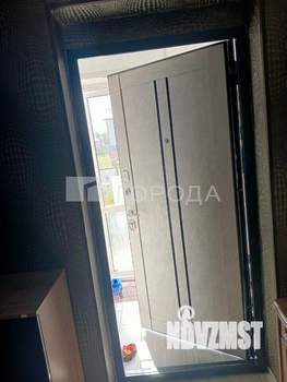 Дача 120м², 2-этажный, участок 5 сот.  