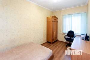 Коттедж 260м², 2-этажный, участок 10 сот.  