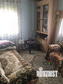 Дом 16м², 2-этажный, участок 6 сот.  