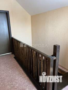 Дом 155м², 2-этажный, участок 6 сот.  