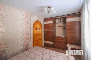 Дом 75м², 2-этажный, участок 11 сот.  