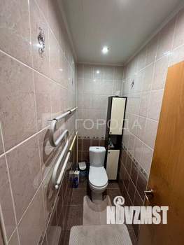 Дом 120м², 2-этажный, участок 10 сот.  