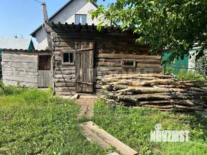 Дом 89м², 1-этажный, участок 10 сот.  