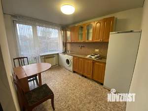 Дом 95м², 1-этажный, участок 5 сот.  