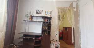 Дом 30м&sup2;, 2-этажный, участок 12 сот.  