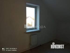 Дом 144м², 2-этажный, участок 6 сот.  
