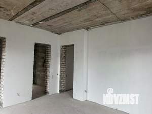 Коттедж 170м², 2-этажный, участок 8 сот.  